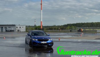 20260509-20260510_Freies-Driften-Lausitzring (26)